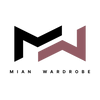 Mian Wardrobe