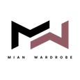 Mian Wardrobe 
