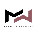 Mian Wardrobe 