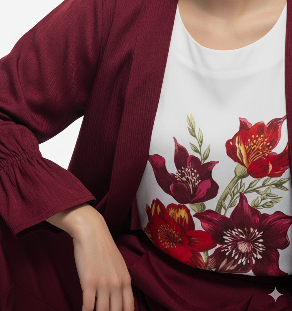 Western Gaon digital