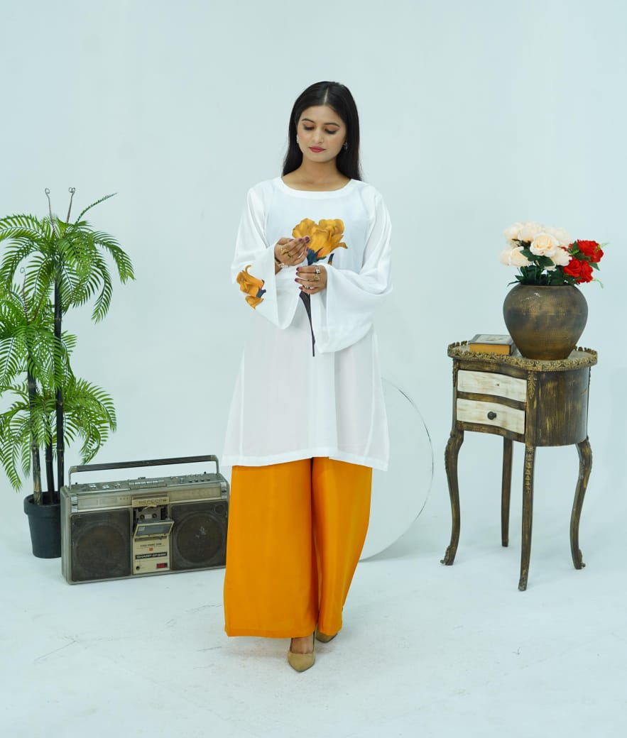 Western Thailand Co-Ord Set sirf Rs.2799 mein!”